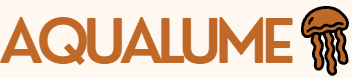 Aqualume